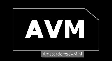 https://www.amsterdamsevm.nl